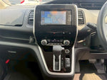 SERENA S-HYBRID