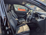 COROLLA CROSS HYBRID