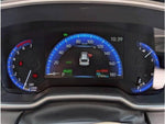 COROLLA CROSS HYBRID