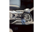 COROLLA CROSS HYBRID
