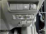 COROLLA CROSS HYBRID