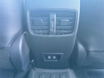 COROLLA CROSS HYBRID
