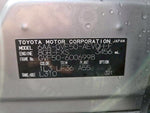 LEXUS LS500h