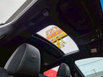 LEXUS LS500h
