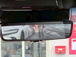 LEXUS LS500h