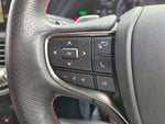 LEXUS LS500h