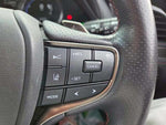 LEXUS LS500h