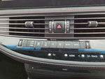 LEXUS LS500h