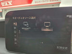 LEXUS LS500h
