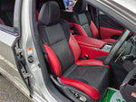 LEXUS LS500h