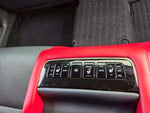 LEXUS LS500h