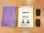 MOVE