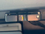 IMPREZA SPORT 4WD