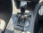 IMPREZA SPORT 4WD