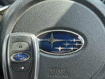IMPREZA SPORT 4WD
