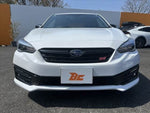 IMPREZA SPORT 4WD