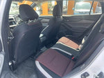 IMPREZA SPORT 4WD
