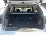 IMPREZA SPORT 4WD