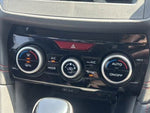 IMPREZA SPORT 4WD
