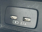 IMPREZA SPORT 4WD