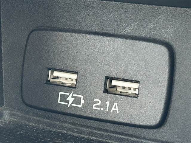 IMPREZA SPORT 4WD