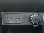 IMPREZA SPORT 4WD