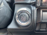 IMPREZA SPORT 4WD