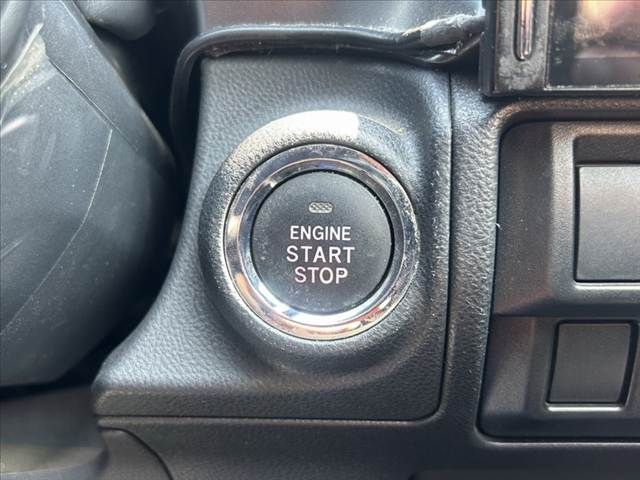 IMPREZA SPORT 4WD