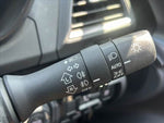 IMPREZA SPORT 4WD