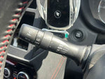 IMPREZA SPORT 4WD