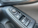 IMPREZA SPORT 4WD