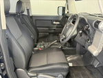 FJ CRUISER 4WD