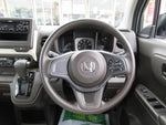 N-WGN