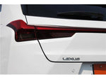 LEXUS UX200