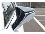 LEXUS UX200