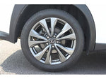 LEXUS UX200