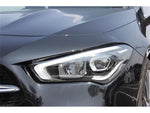 MERCEDES BENZ CLA Shooting Brake