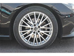 MERCEDES BENZ CLA Shooting Brake
