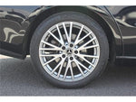MERCEDES BENZ CLA Shooting Brake