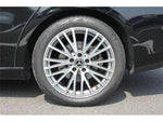 MERCEDES BENZ CLA Shooting Brake