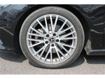 MERCEDES BENZ CLA Shooting Brake