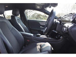 MERCEDES BENZ CLA Shooting Brake