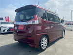 SOLIO