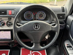 VAMOS HOBIO 4WD