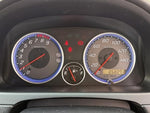 VAMOS HOBIO 4WD