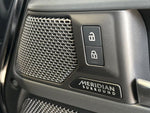ROVER DEFENDER
