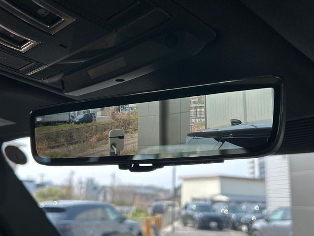 ROVER DEFENDER