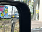ROVER DEFENDER
