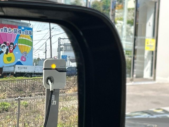 ROVER DEFENDER