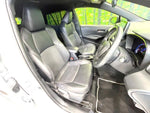 COROLLA TOURING HYBRID